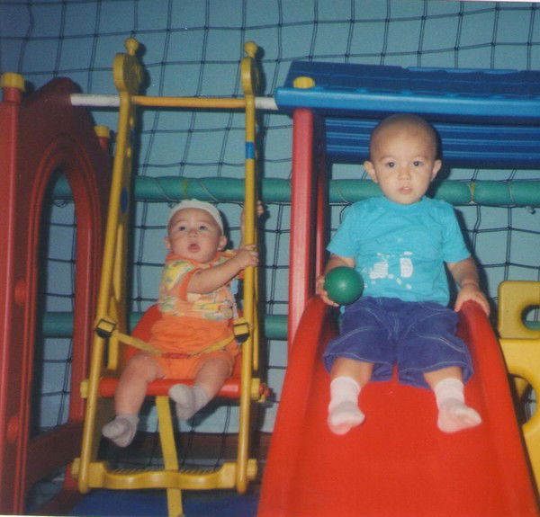 Кулшат Худайбергенова