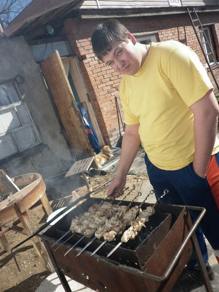 Владимр Гульчук