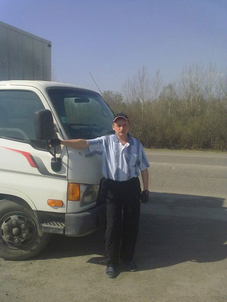 Андрей Миронов