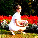 Екатерина Гуцул