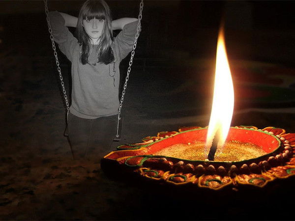 Братунов Савелий