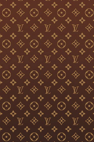 Олеся Камалетдинова