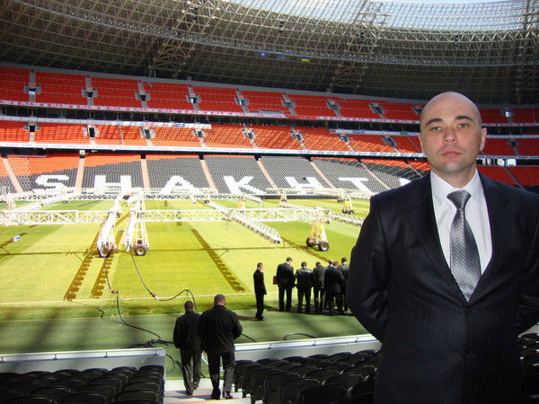 Неизвестно Неизвестно