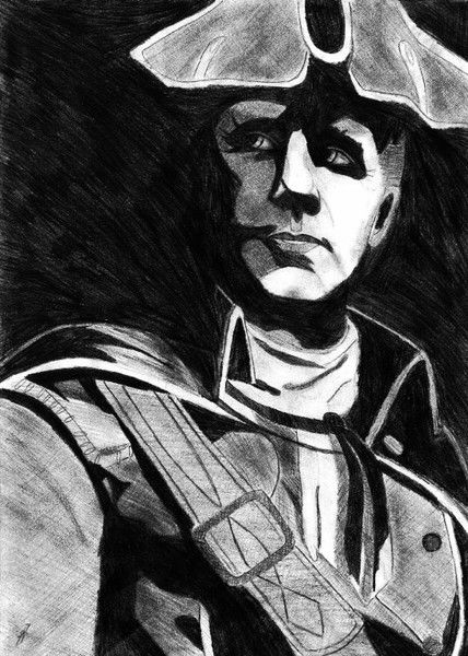 Саша Грачева