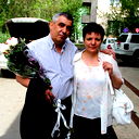 Ирина Притчина