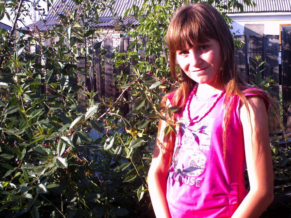 Лана Музыка