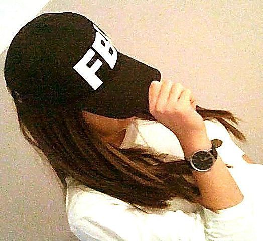 Информация Скрыта