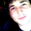 Gabriel ***