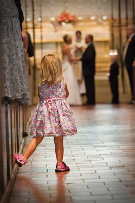 Человек России