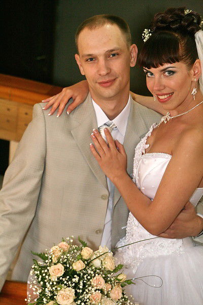 Ольга Филипась