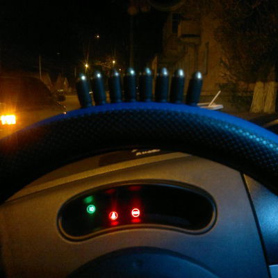 Ярослав Буянов