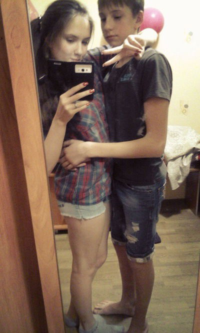 Слава Никитченко