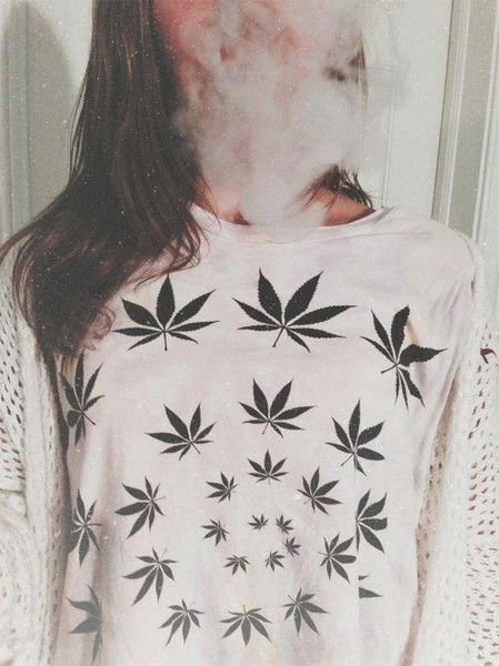 Екатерина Науменко