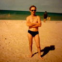 Юрий Белов