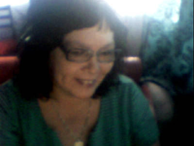 Алла Дасаева