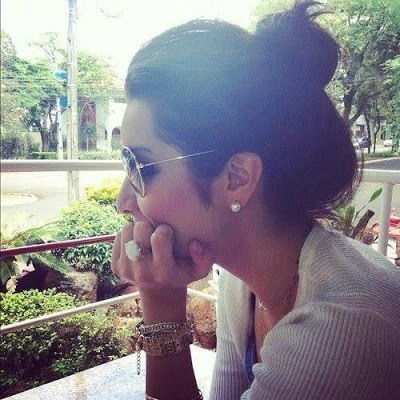 Никуша Николаева