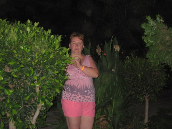 Марина Чулакова