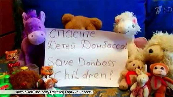 Энжи Чучундра