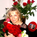 Лариса Емелина