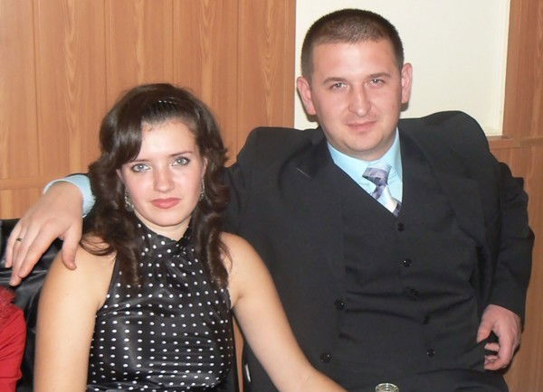 Елена Наумчик