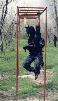 Вячеслав Егян