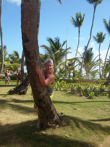 Лариса Шелковникова