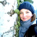 Лора Толчикова