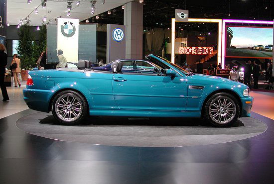 Асема Киябаева