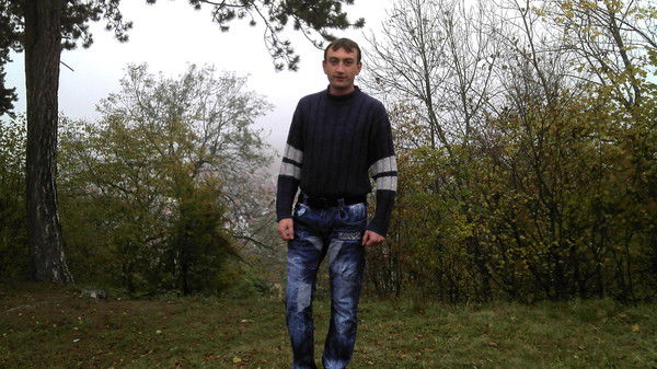 Очень Простое