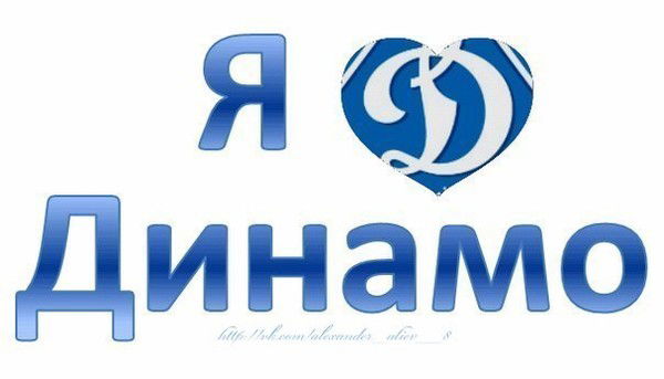 Нэлли Ульянова