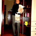 Ирина Ханина