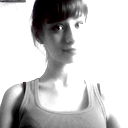 Катерина Логинова