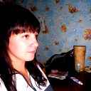 Ирина Дишкант