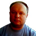 Андрей Ермаков