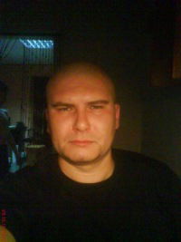 Denis Kotegov