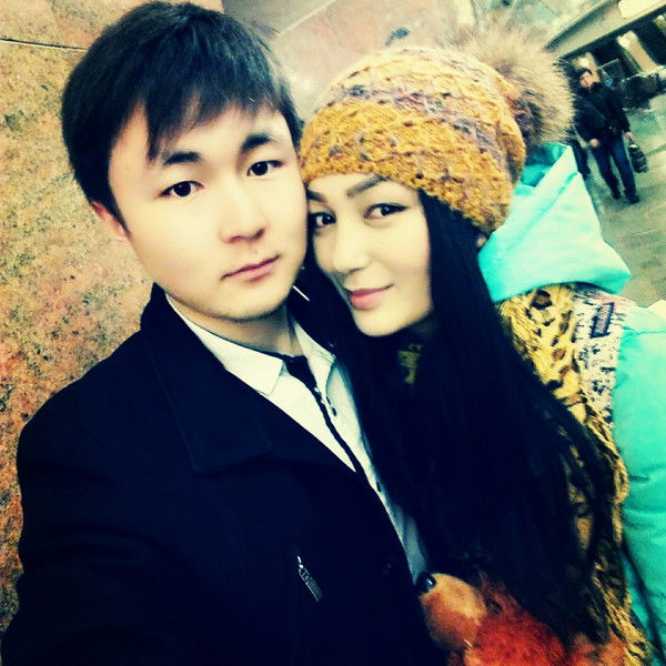 **¤¤_Эguль_¤¤** *¤¤Kадырбеков¤¤*