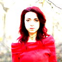 Lilit Markaryan