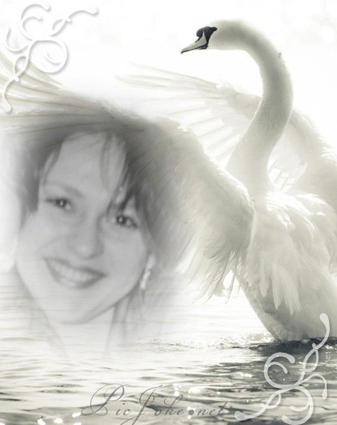 Ирина Акинфиева