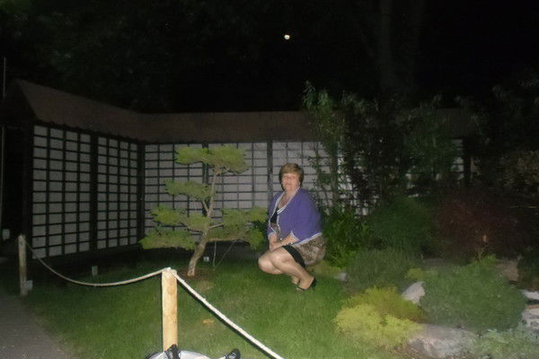 Елена Куусик