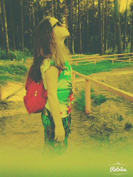 Алина Филёнкина