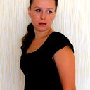 Екатерина Ивлева