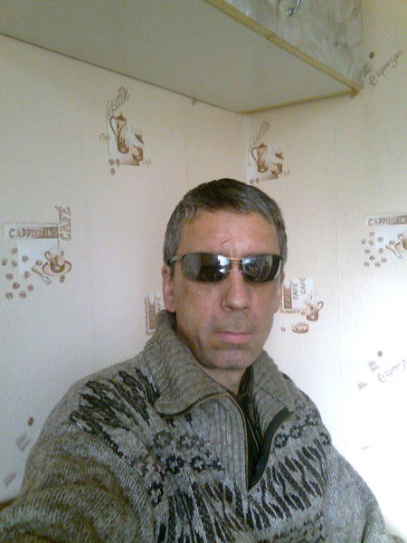 Андрей Вейланд