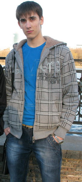 Александр Артюхов