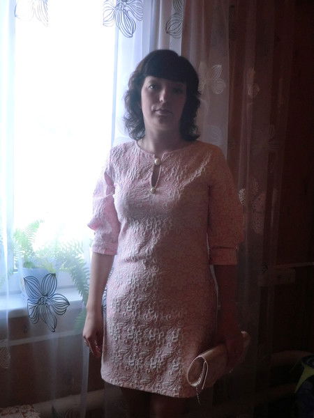 Айгуль Загидуллина