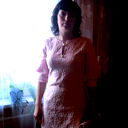Айгуль Загидуллина
