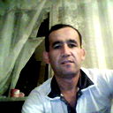 Ravshan Torakulov