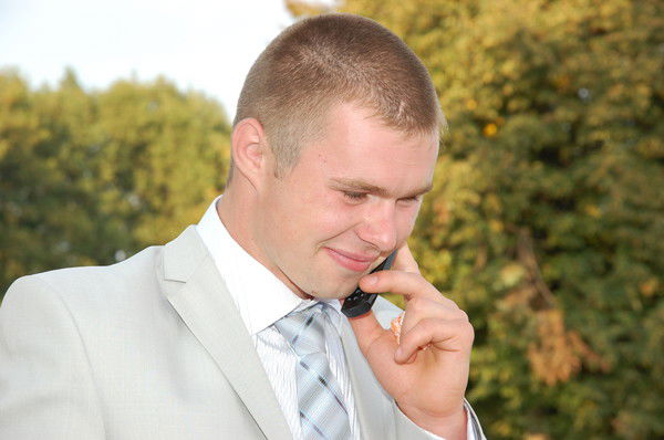 Александр Бут