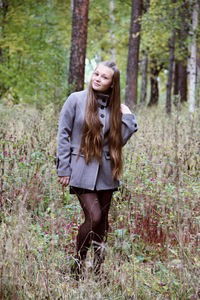 Дарья Федосенко