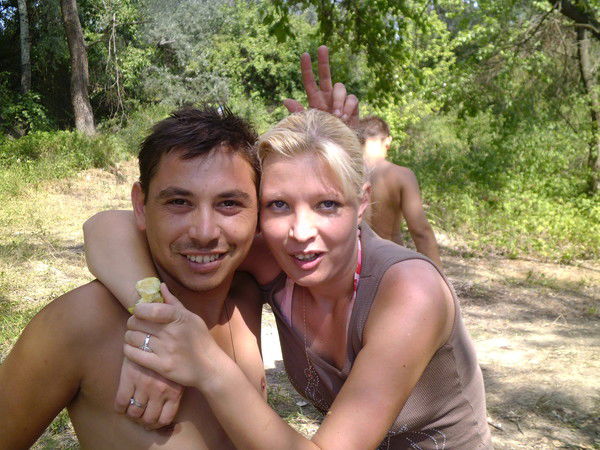 Денис Вултур