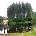 Александр Гуляев